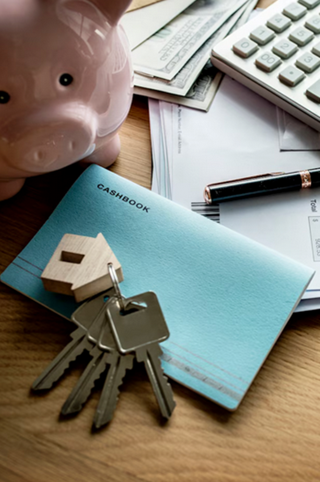 ESCROW1