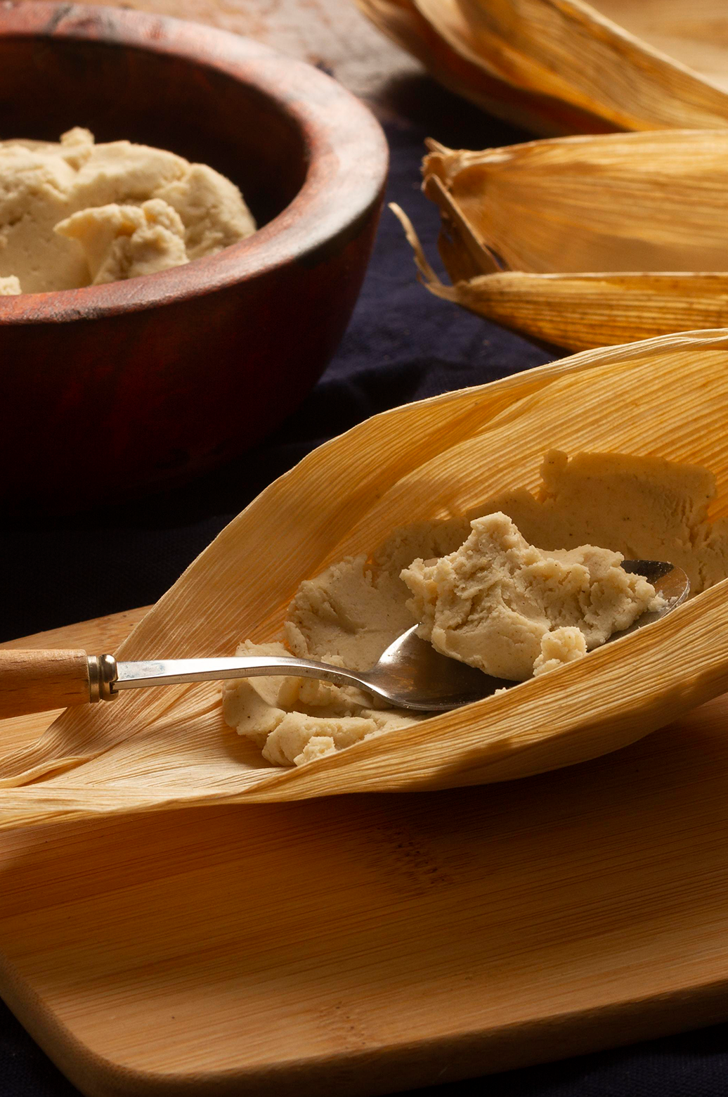 TAMALES2