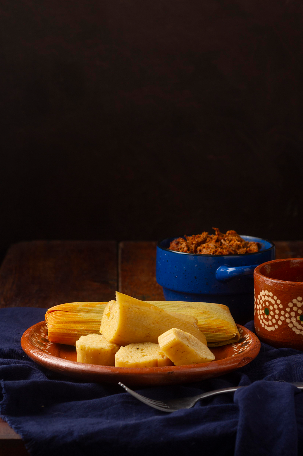 TAMALES3