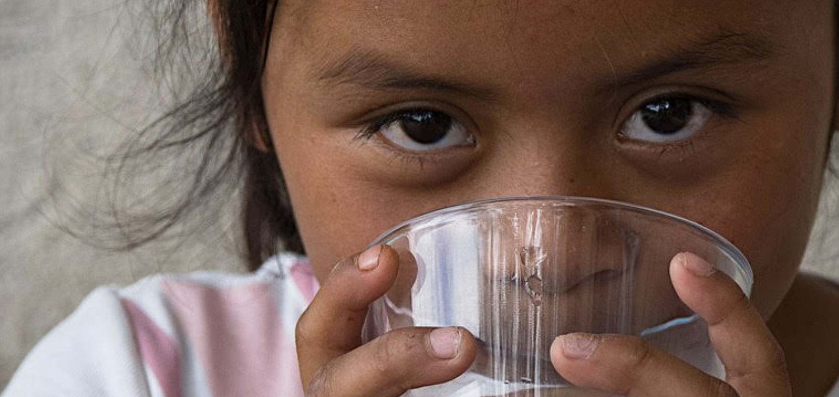 Is There Water in San Miguel de Allende? A Reality We All Need to Understand