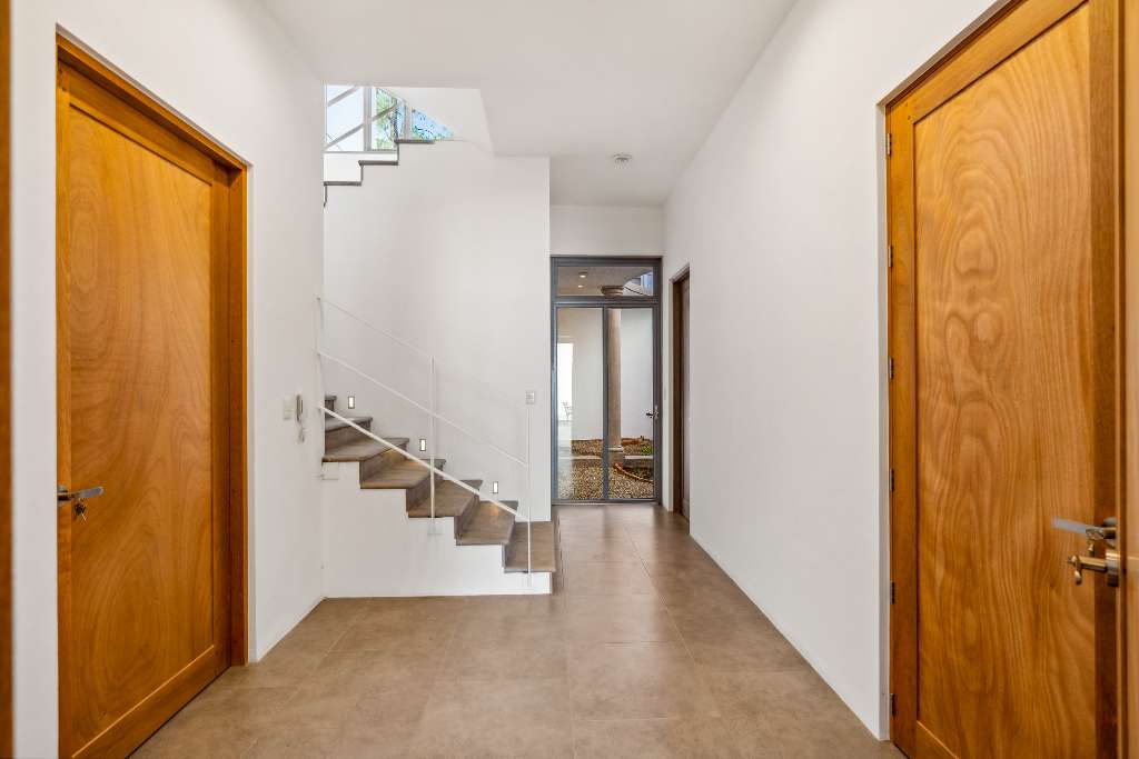 Casa Aura