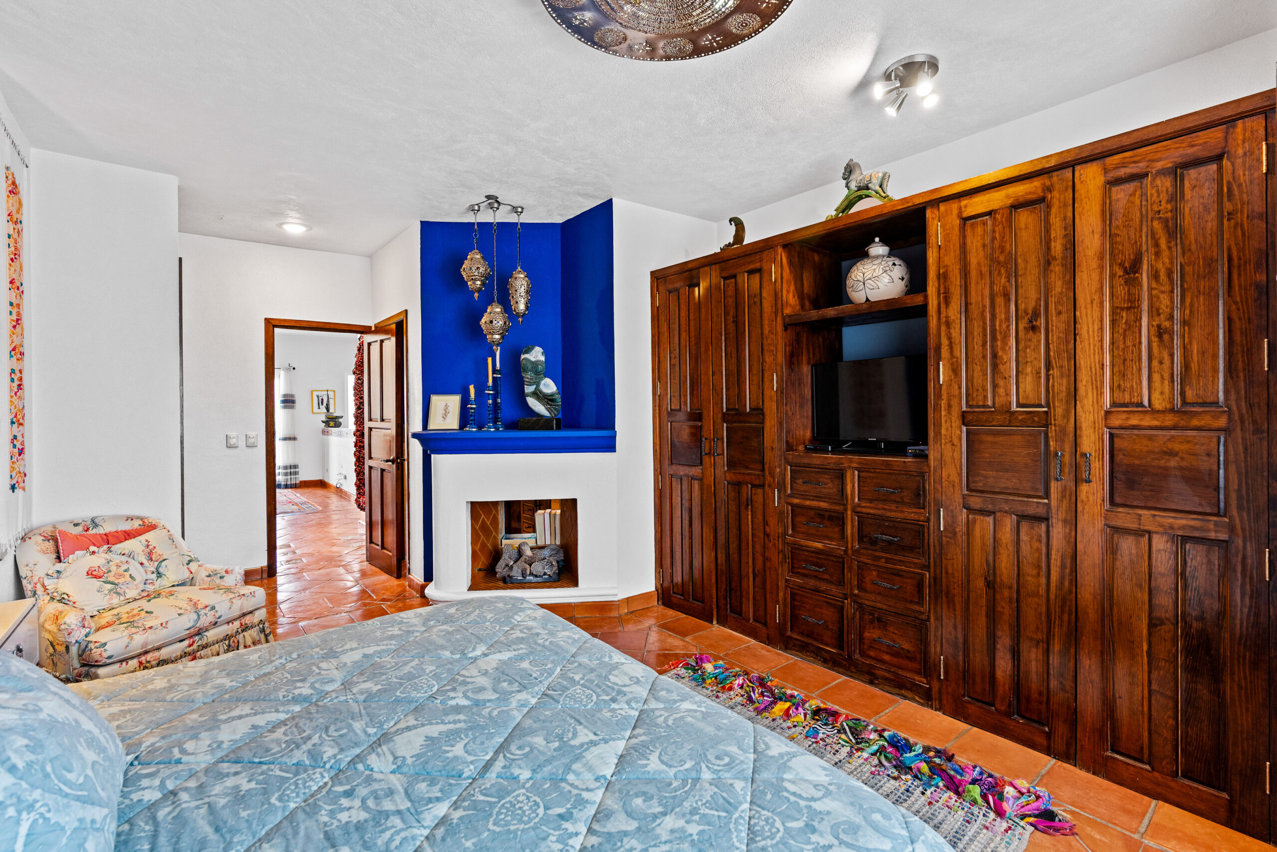 Casa Valerie