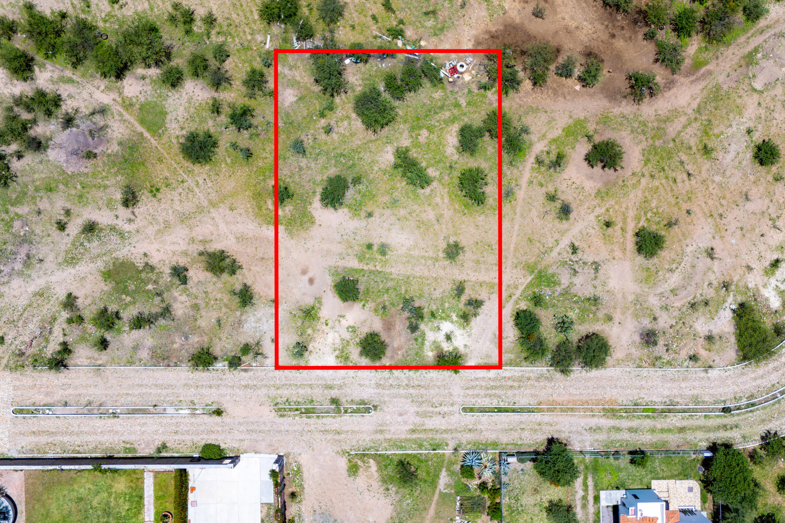 Lote Lopez